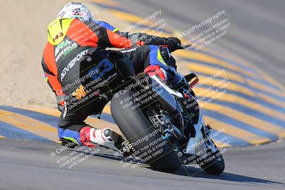 media/Nov-12-2023-SoCal Trackdays (Sun) [[5d1fba4e7d]]/Turn 10 Backside (115pm)/